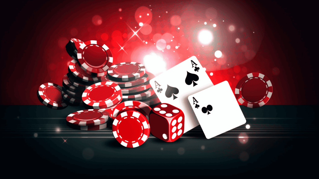 The Evolution of PG Slot: From Mobile Gaming to Global Fame