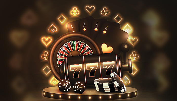 SwertePlus - JILI Slot Game Features Explained