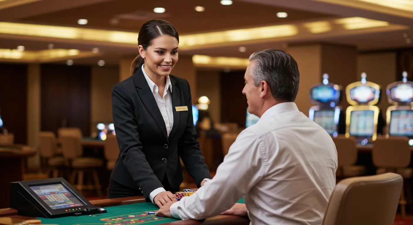 How to Turn SwertePlus Free 100 Into Real Money Winnings